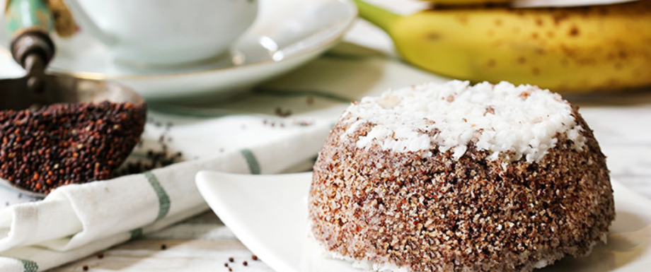 Ragi calories – Nutritional profile of finger millets